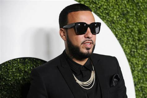 french montana versace glasses|French Montana Sunglasses: This is his style .